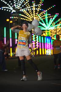 BIB: 
                            <button type="button" onclick="openModal(22909801)" class="btn btn-primary btn-sm float-right btn-popup" data-toggle="modal" data-target=".modal-high-quality">
                        <i class="fas fa-shopping-cart"></i> Add to Cart
                    </button>
                                            <button type="button" onclick="isThisMe(22909801, true)" class="btn btn-success btn-sm float-right btn-popup btn-isme hidden" data-toggle="tooltip" data-placement="bottom" title="นี่คือรูปของคุณใช่ไหม คลิกที่นี่เพื่อเอาเข้าอัลบั้ม">
                        <i class="fas fa-plus"></i> Add to album
                    </button>
                    <button type="button" onclick="isThisMe(22909801, false)" class="btn btn-warning btn-sm float-right btn-popup btn-isnotme hidden">
                        <i class="fas fa-ban"></i> Remove from album
                    </button>